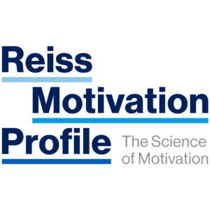 Zertifizierter REISS Motivation Profile® Master